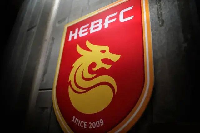 欧美 亚洲 一区